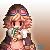 :iconTemis-TheHunter:
