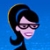 :icontemisa:
