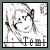 :icontemiyage: