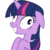 :icontemizu: