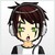 :icontemjin01: