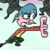 :icontemjin89: