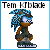 :iconTemKiBlade: