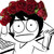 :icontemlin: