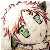 :icontemmypharoah: