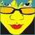 :icontemmyret: