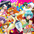 :icontemna: