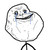 :icontemono: