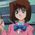 TemoshikikatoShikiru :icontemoshikikatoshikiru: