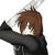 :icontemp-blades: