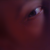 :icontemp-lar-ceny: