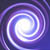 :icontemp-portfolio: