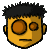 :icontemp0: