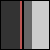 :icontemp04: