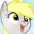 :icontemp1261: