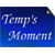 :icontemp1o1:
