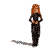 :icontempasfreak: