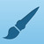 :icontempeescom: