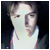 :icontempelguardian: