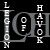 :icontemper-loh: