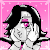 :icontemper28: