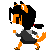 :icontemperance-flame: