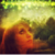 :icontemperance20: