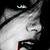 :icontemperance729: