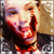 :icontemperancelupin: