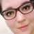 TemperanceLupin :icontemperancelupin: