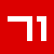 :icontemperatureincelsius: