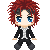 :icontemperaturesota: