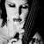 :icontempercaharin: