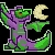 :icontemperedart: