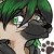 :icontemperfang: