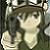 :icontemperfire:
