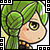 :icontempermental-otaku: