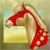 :icontempermentalist: