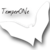 :icontemperone:
