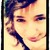 :icontemperreckless: