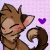 :icontempesdream: