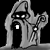 :icontempest-2520: