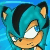 :icontempest-cloudburst: