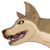 :icontempest-dogs: