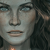 :icontempest-haze: