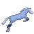 :icontempest-hollow: