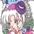 :icontempest-illuser:
