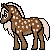 :icontempest-keep-stables: