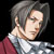 Tempest-Kiro :icontempest-kiro: