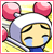 :icontempest-of-the-dawn: